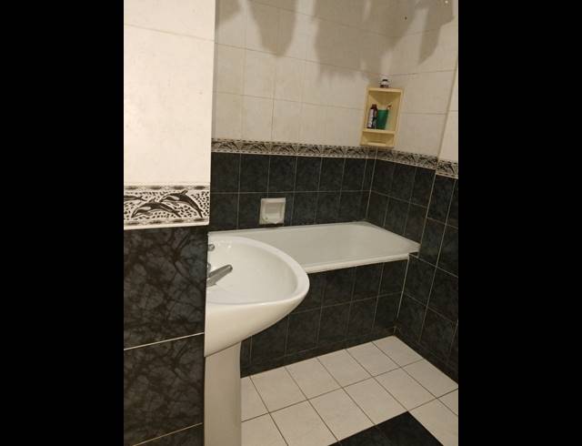 1 BEDROOM APARTMENT FOR SALE IN DURBAN CENTRAL